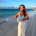 Sydnee Durham - Facebook