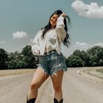 Sydney Durham - @sydney_durham04 - Instagram