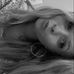 Sydney Durham - Facebook