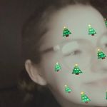 Sydney Durham - @sydney_simp33 - Instagram