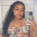Sydney Durham - Facebook