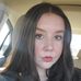 Sydney Durham - Facebook