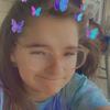 Sydney Durham - @sydney_durham4l - TikTok