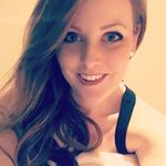 Sydney Durham - @mrs.sydney.durham - Instagram