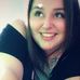 Sydney Durham - Facebook
