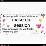 sydney durham - @sydney_durham23 - Instagram
