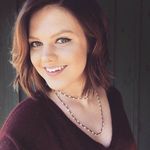 Sydney Durham Hixson - @syd_squirrel - Instagram
