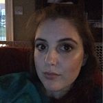 Sydney Durham-Smith - @sydney.durham.smith - Instagram