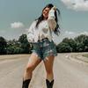 𝕤𝕪𝕕𝕟𝕖𝕪 - @sydney_durham04 - TikTok