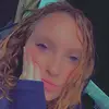 Cydney Durr - @cydneydurr - TikTok