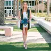 Syd Durrance🤪 - @sydneydurrance - TikTok