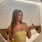 syd - @sydney_durrant - Instagram