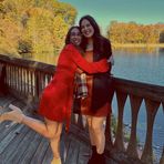 Sydney Dorr - Facebook
