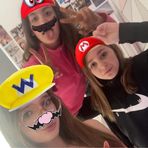 Sydney Durrant - Facebook