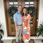 Sydney Durrant - Facebook