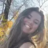 SydneyDurrant - @sydney_durrant - TikTok