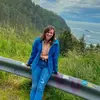 sydneydurrantpark - @sydneydurrantpark - TikTok