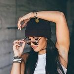 SydneyDurrqwyj - @sydneydurrqwyj - Instagram