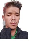 Kalamso Tawsik - Facebook