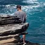 Robert Dusek - Facebook