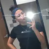 Sydney Dudek - @sydneydudek - TikTok