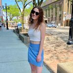 Sydney Dusek - Facebook