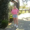 Sydney - @sydneystusek - TikTok