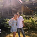 Sydney Van Dusen - Facebook