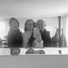 _sidneyudell - @_sidneyudell - TikTok