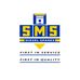 Sms Diesel - Facebook