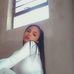 Sydney Deysel - Facebook