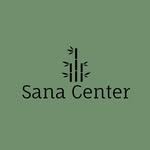 Sydney Dusek - @sanacounselingcenter - Instagram