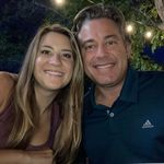 Sydney Dusek - @syd_cakes_101 - Instagram