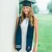 Sydney Dusel - Facebook