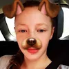 sydneyussel - @sydneyussel - TikTok
