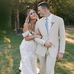Sydni Dusek Yoho - Facebook