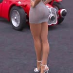Kimberly Sydney Dutton - @reybitrefo1982 - Instagram