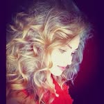 Kimberly Sydney Dutton - @ninetta_7661 - Instagram