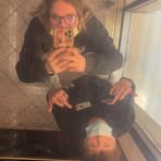 Sydney Dutton - Facebook