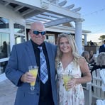 Sydney Dutton - Facebook