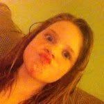 Sydney Dutton - @duttonsydney13 - Instagram