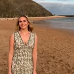 Sydney Dutton - @sydneydutton - Instagram