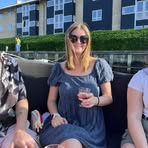 Sydney Dutton - Facebook
