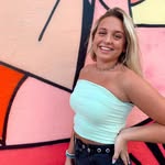 Sydney Dutton - @syd.neysscloset - Instagram