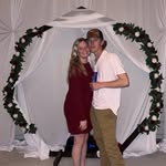 sydney dutton - @sydney.grace.dutton - Instagram