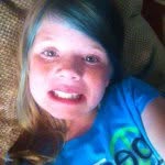 Sydney Dutton - @duttonsydney11 - Instagram