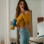Sydney Dutton - @sydneydutton939 - Instagram