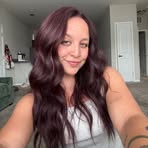 Sydney Dutton - Facebook