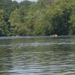 Sydney Dutton - @sydneydutton2127 - Instagram