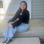 Sydney Dutton - Facebook